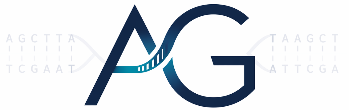 AcceleraGenomics